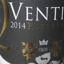 podere anima mundi