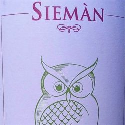 sieman