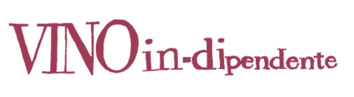 vinoindipendente